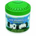 Homax Natural Magic Odor Absorbing Gel 9000